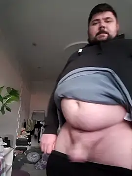 Bols777 online show from October 28, 2:53 pm