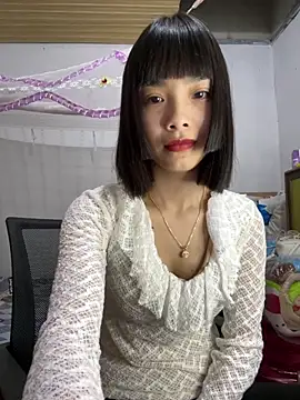 Snapshot of andymi1 chatting on September 27, 3:44 am andymi1 online show from September 27, 3:44 am