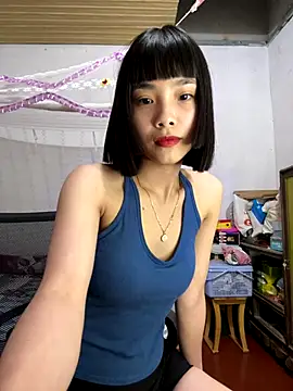 Snapshot of andymi1 chatting on October 3, 2:47 pm andymi1 online show from October 3, 2:47 pm