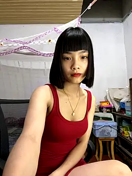 Snapshot of andymi1 chatting on October 6, 12:24 pm andymi1 online show from October 6, 12:24 pm