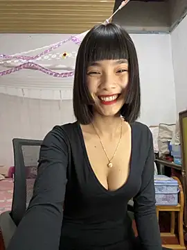 Snapshot of andymi1 chatting on October 20, 12:16 pm andymi1 online show from October 20, 12:16 pm