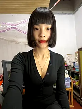 andymi1 online show from November 9, 2:32 am