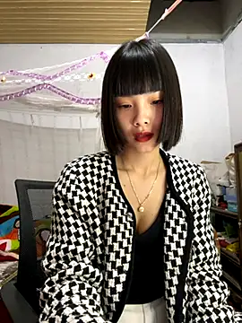 andymi1 online show from November 11, 2:11 am