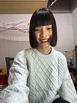 andymi1 online show from November 16, 2:39 am