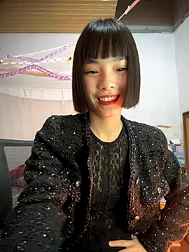 andymi1 online show from November 27, 7:54 am