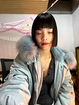 andymi1 online show from November 30, 2:59 am