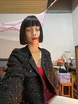 andymi1 online show from December 2, 12:10 pm