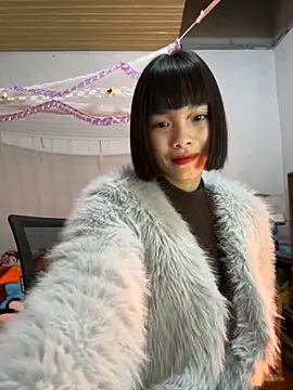 andymi1 online show from December 3, 2:30 am