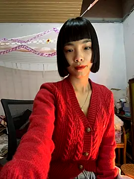 andymi1 online show from December 15, 3:00 am