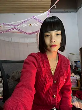 andymi1 online show from January 15, 1:26 pm