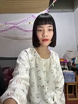 andymi1 online show from March 1, 2:46 am