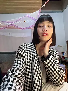 andymi1 online show from March 15, 2:28 am