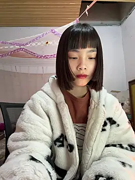 andymi1 online show from March 18, 2:15 am