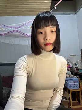 andymi1 online show from March 26, 7:03 am