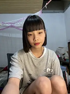 andymi1 online show from April 2, 2:04 pm