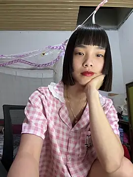 andymi1 online show from June 18, 2:34 am