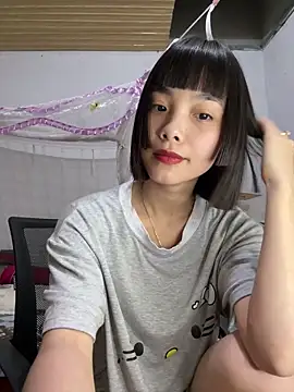 andymi1 online show from June 18, 12:53 pm
