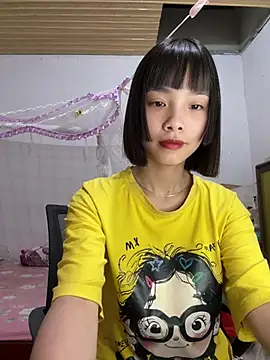 andymi1 online show from June 29, 1:23 am