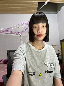 andymi1 online show from July 4, 5:57 am