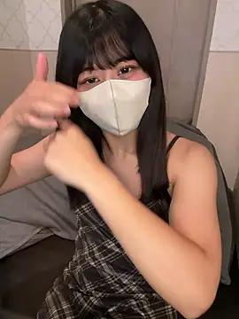 Snapshot of 0p-saki-p0 chatting on September 11, 2:33 am 0p-saki-p0 online show from September 11, 2:33 am