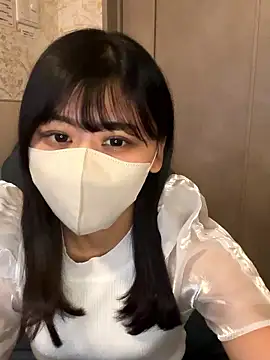 Snapshot of 0p-saki-p0 chatting on September 23, 2:03 am 0p-saki-p0 online show from September 23, 2:03 am