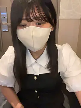 Snapshot of 0p-saki-p0 chatting on September 27, 5:12 am 0p-saki-p0 online show from September 27, 5:12 am