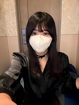 Snapshot of 0p-saki-p0 chatting on October 1, 5:02 am 0p-saki-p0 online show from October 1, 5:02 am