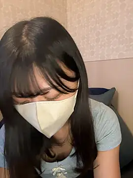 Snapshot of 0p-saki-p0 chatting on October 2, 2:07 am 0p-saki-p0 online show from October 2, 2:07 am