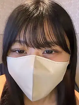 Snapshot of 0p-saki-p0 chatting on October 3, 12:02 pm 0p-saki-p0 online show from October 3, 12:02 pm