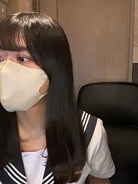 Snapshot of 0p-saki-p0 chatting on October 4, 2:31 am 0p-saki-p0 online show from October 4, 2:31 am