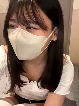 Snapshot of 0p-saki-p0 chatting on October 20, 10:16 am 0p-saki-p0 online show from October 20, 10:16 am