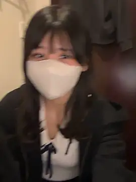 Snapshot of 0p-saki-p0 chatting on October 24, 2:52 am 0p-saki-p0 online show from October 24, 2:52 am