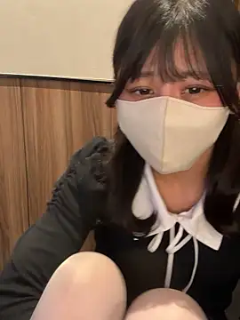 Snapshot of 0p-saki-p0 chatting on October 31, 2:12 am 0p-saki-p0 online show from October 31, 2:12 am