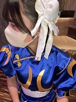 Snapshot of 0p-saki-p0 chatting on November 1, 5:31 am 0p-saki-p0 online show from November 1, 5:31 am