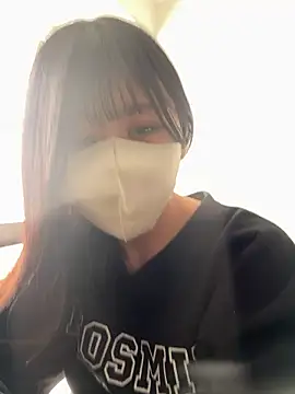 Snapshot of 0p-saki-p0 chatting on February 14, 1:02 am 0p-saki-p0 online show from February 14, 1:02 am