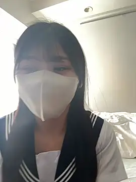 Snapshot of 0p-saki-p0 chatting on February 15, 1:35 am 0p-saki-p0 online show from February 15, 1:35 am