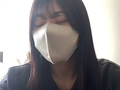 Snapshot of 0p-saki-p0 chatting on February 22, 12:23 am 0p-saki-p0 online show from February 22, 12:23 am