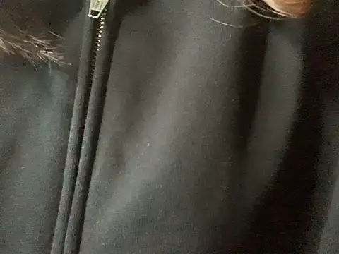 Snapshot of 0p-saki-p0 chatting on February 28, 7:42 am 0p-saki-p0 online show from February 28, 7:42 am