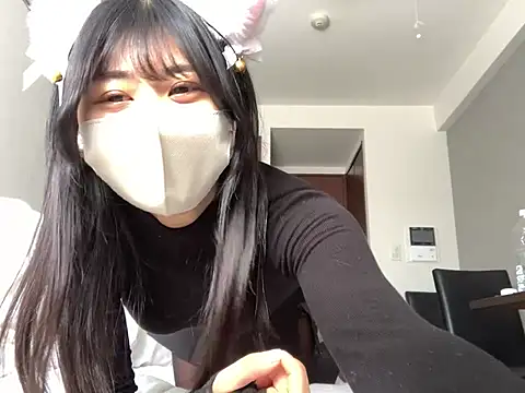 Snapshot of 0p-saki-p0 chatting on March 5, 2:07 am 0p-saki-p0 online show from March 5, 2:07 am