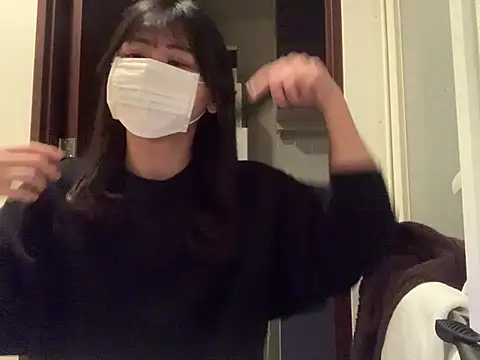 Snapshot of 0p-saki-p0 chatting on March 8, 11:58 am 0p-saki-p0 online show from March 8, 11:58 am