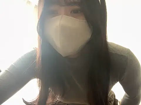Snapshot of 0p-saki-p0 chatting on March 9, 1:31 am 0p-saki-p0 online show from March 9, 1:31 am