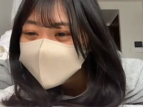 Snapshot of 0p-saki-p0 chatting on March 10, 1:10 am 0p-saki-p0 online show from March 10, 1:10 am
