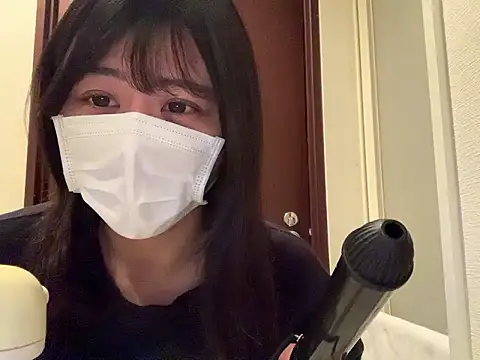 Snapshot of 0p-saki-p0 chatting on March 12, 11:11 pm 0p-saki-p0 online show from March 12, 11:11 pm