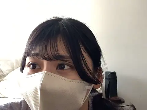 Snapshot of 0p-saki-p0 chatting on March 15, 3:12 am 0p-saki-p0 online show from March 15, 3:12 am