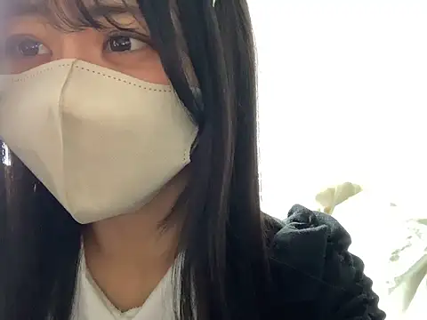 Snapshot of 0p-saki-p0 chatting on March 16, 3:12 am 0p-saki-p0 online show from March 16, 3:12 am