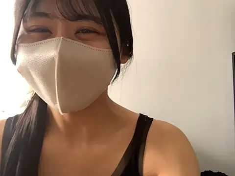 Snapshot of 0p-saki-p0 chatting on March 19, 1:42 am 0p-saki-p0 online show from March 19, 1:42 am