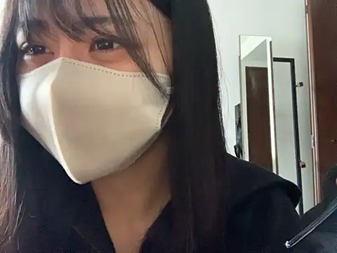 Snapshot of 0p-saki-p0 chatting on March 23, 1:20 am 0p-saki-p0 online show from March 23, 1:20 am