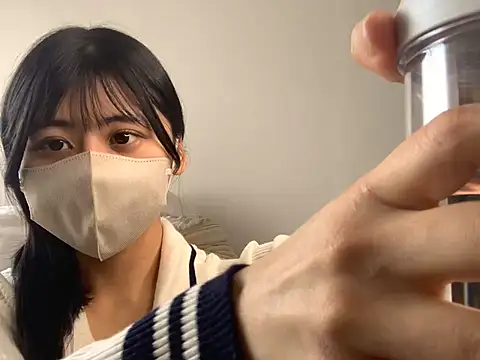Snapshot of 0p-saki-p0 chatting on March 24, 3:11 am 0p-saki-p0 online show from March 24, 3:11 am