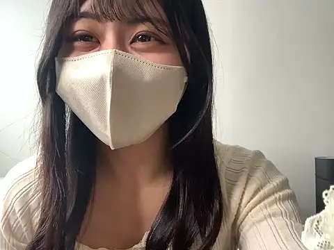 Snapshot of 0p-saki-p0 chatting on March 26, 1:11 am 0p-saki-p0 online show from March 26, 1:11 am