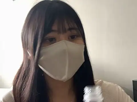 Snapshot of 0p-saki-p0 chatting on March 27, 5:02 am 0p-saki-p0 online show from March 27, 5:02 am